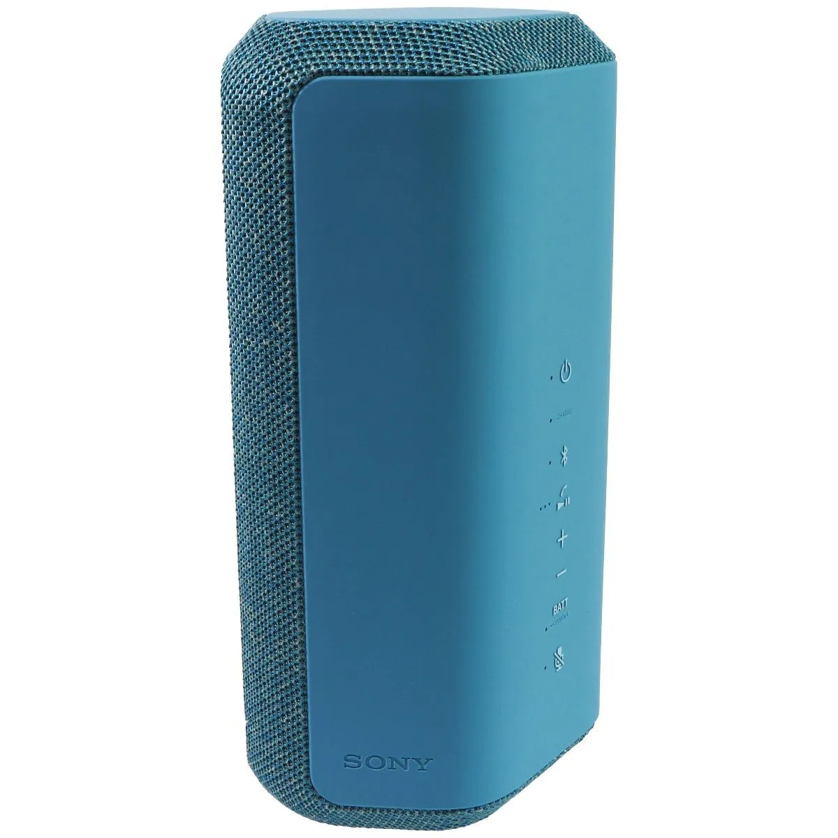 Sony SRS-XE300 X-Series Wireless Waterproof Bluetooth Speaker - Blue