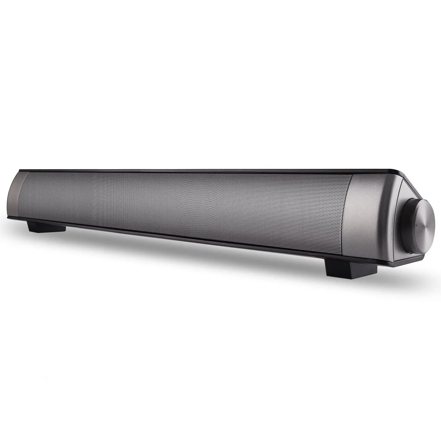Soundbar With Bluetooth Home Theater Subwoofer With Wireless/Wired Bar Speaker For TV