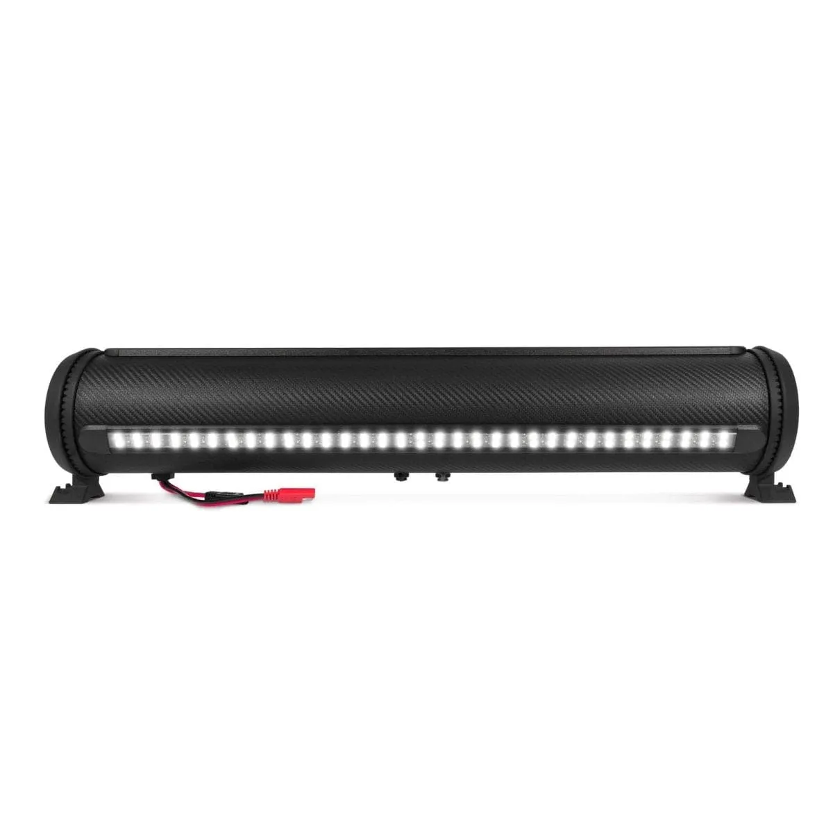 SoundExtreme 26" Bluetooth Speaker | ECOXGEAR™