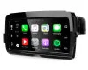 Soundstream Reserve HDHU14 