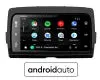 Soundstream Reserve HDHU14 