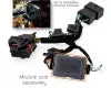 Soundstream Reserve HDHU14 