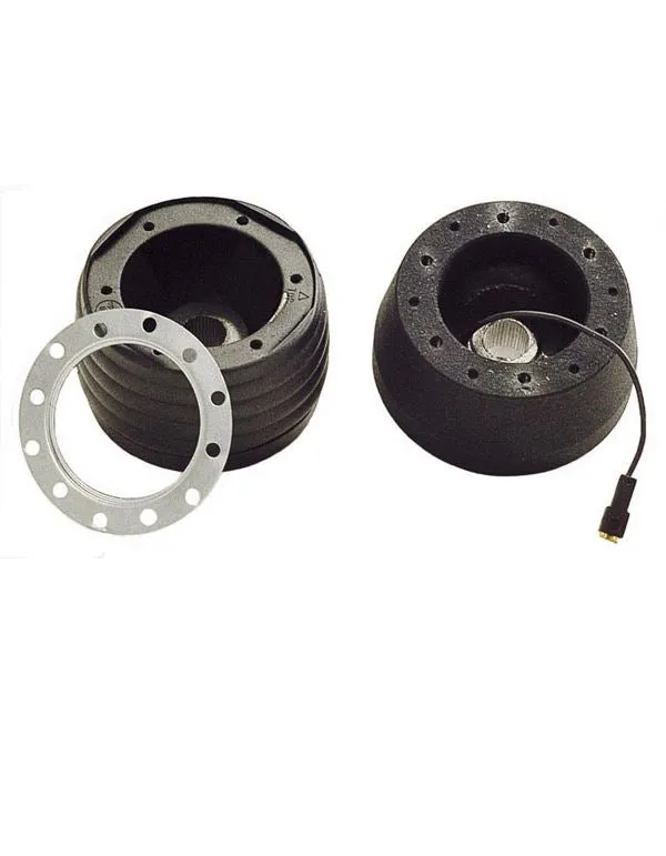 SPARCO Steering Wheel Hub BMW 3 Series (1991-1998) 01502078