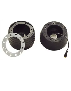 SPARCO Steering Wheel Hub Hyundai Tiburon (2002-2008) 01502097