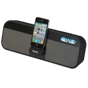 Speaker For Ipad Iphone Ipod