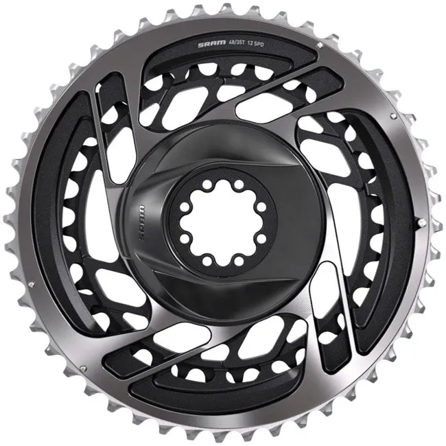 SRAM Red AXS Direct Mount Chainring Set