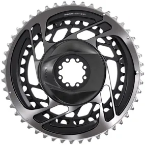 SRAM Red AXS Direct Mount Chainring Set