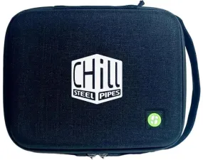 STASHLOGIX – Chill Silverton
