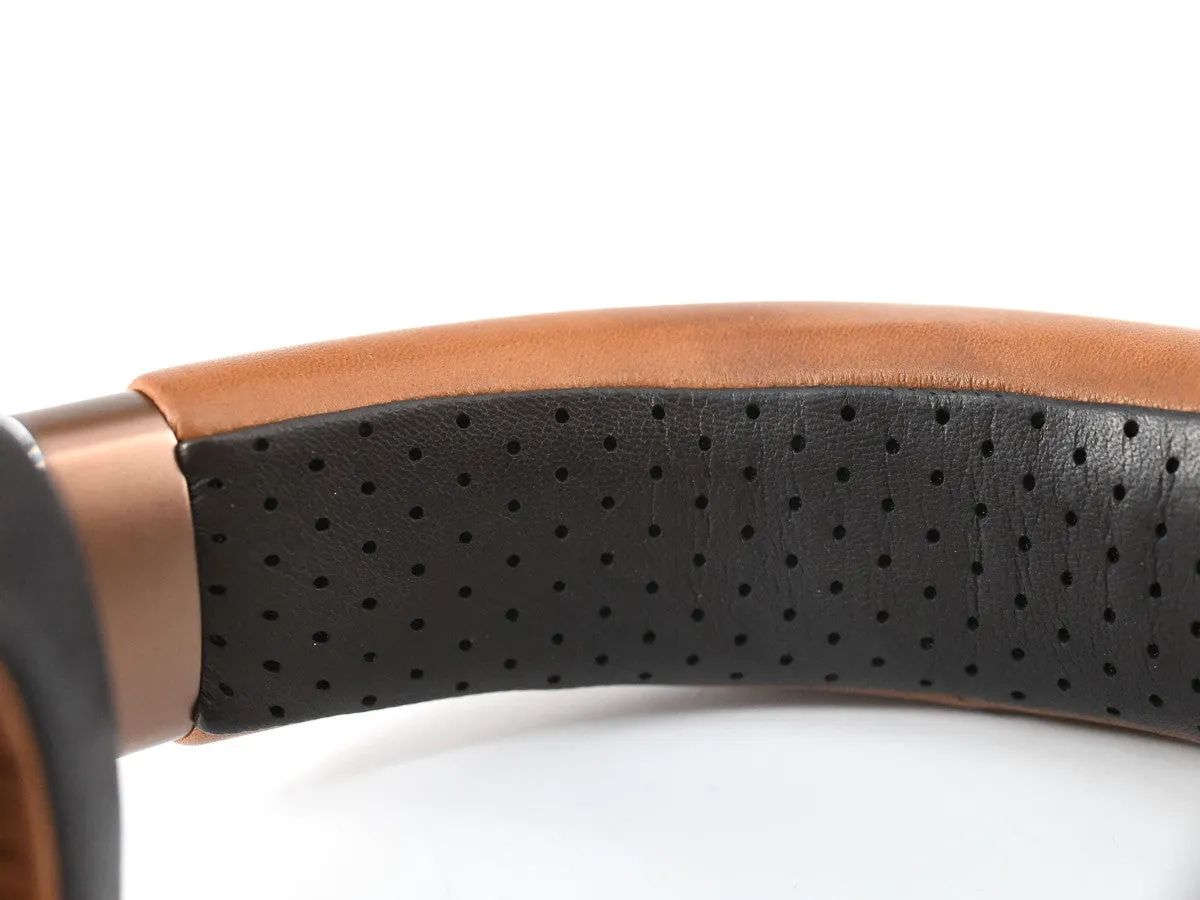 Stellia Headphones