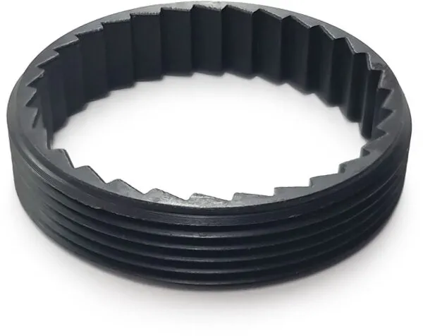 Sun Ringle SRC/SRX RATCHET RING KIT