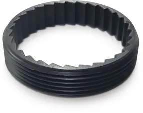 Sun Ringle SRC/SRX RATCHET RING KIT
