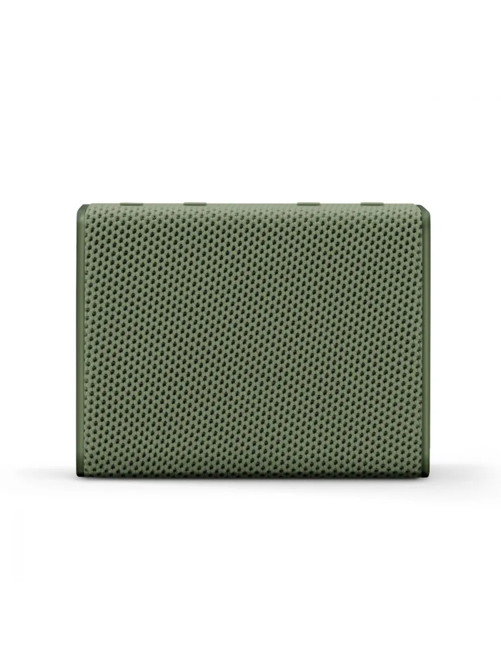 Sydney Bluetooth Speaker Green