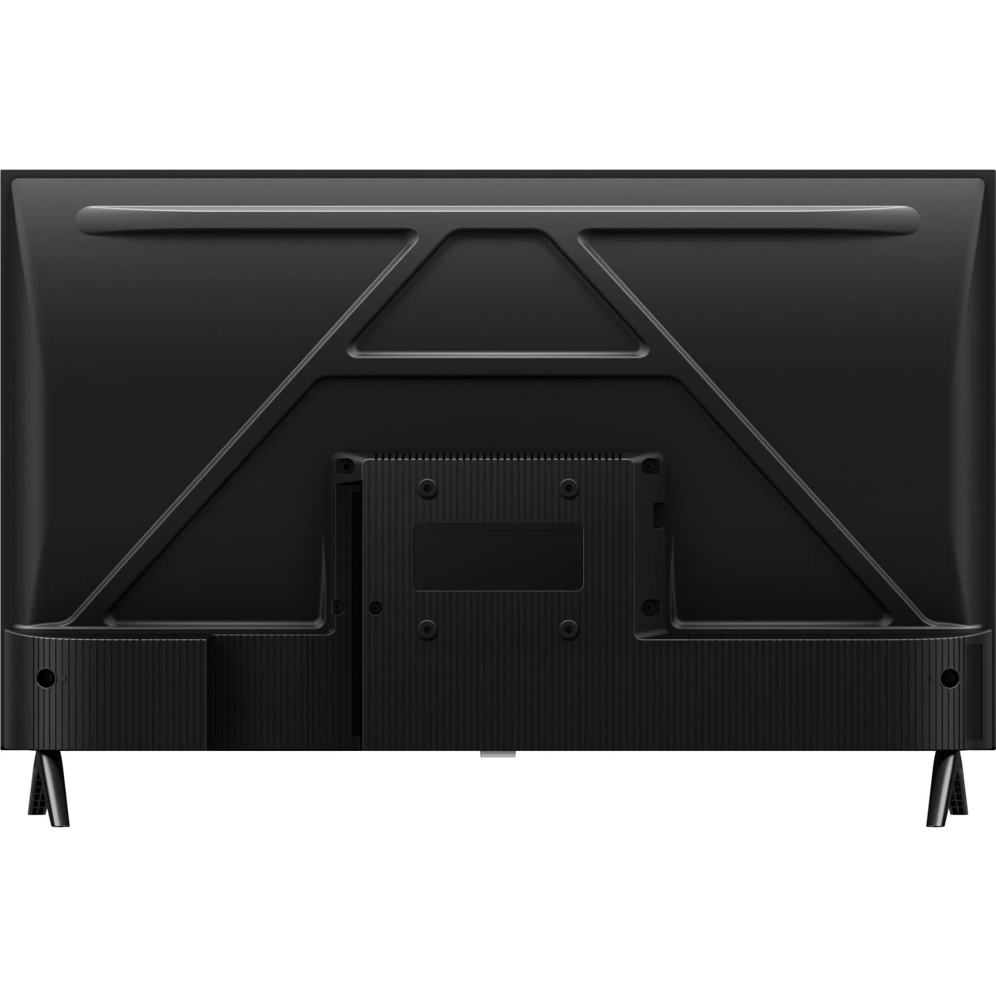 TCL 32" S5400 Full HD LED Android Smart TV [2023]