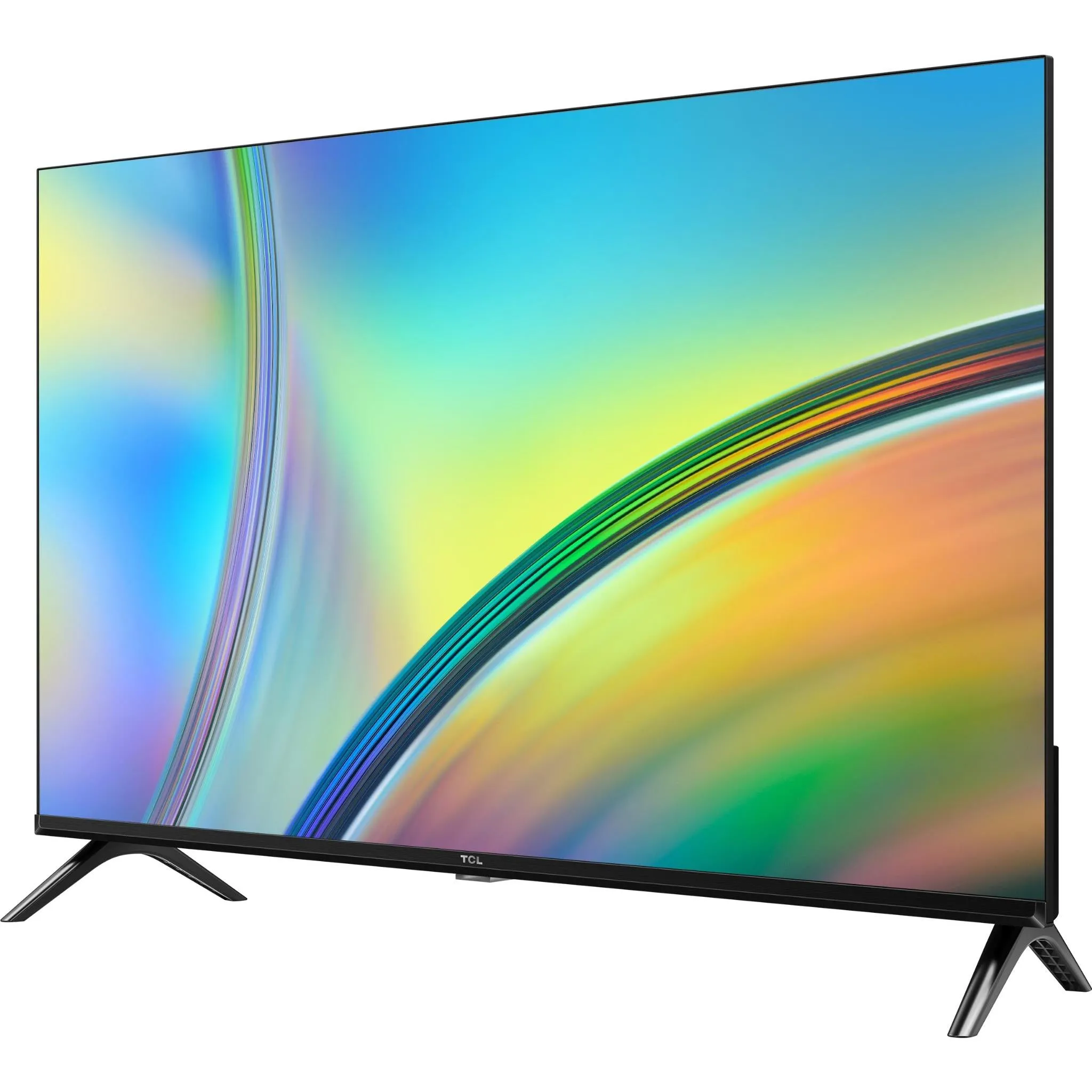 TCL 32" S5400 Full HD LED Android Smart TV [2023]