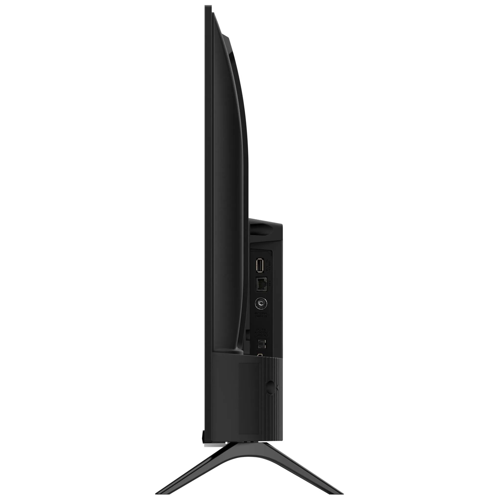 TCL 32" S5400 Full HD LED Android Smart TV [2023]