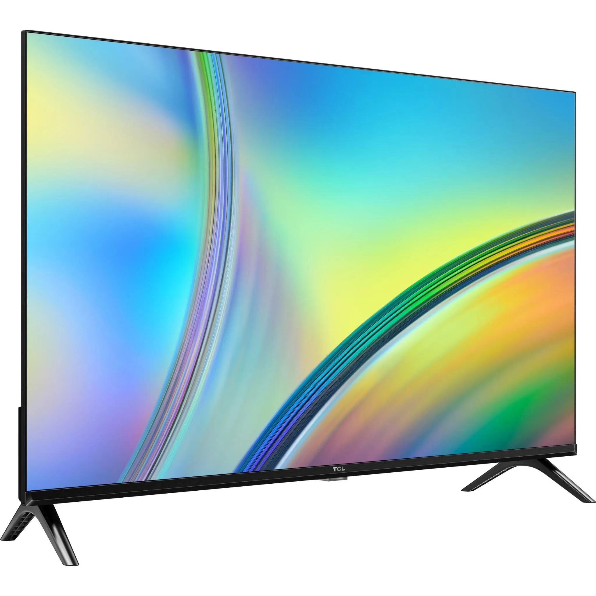 TCL 32" S5400 Full HD LED Android Smart TV [2023]