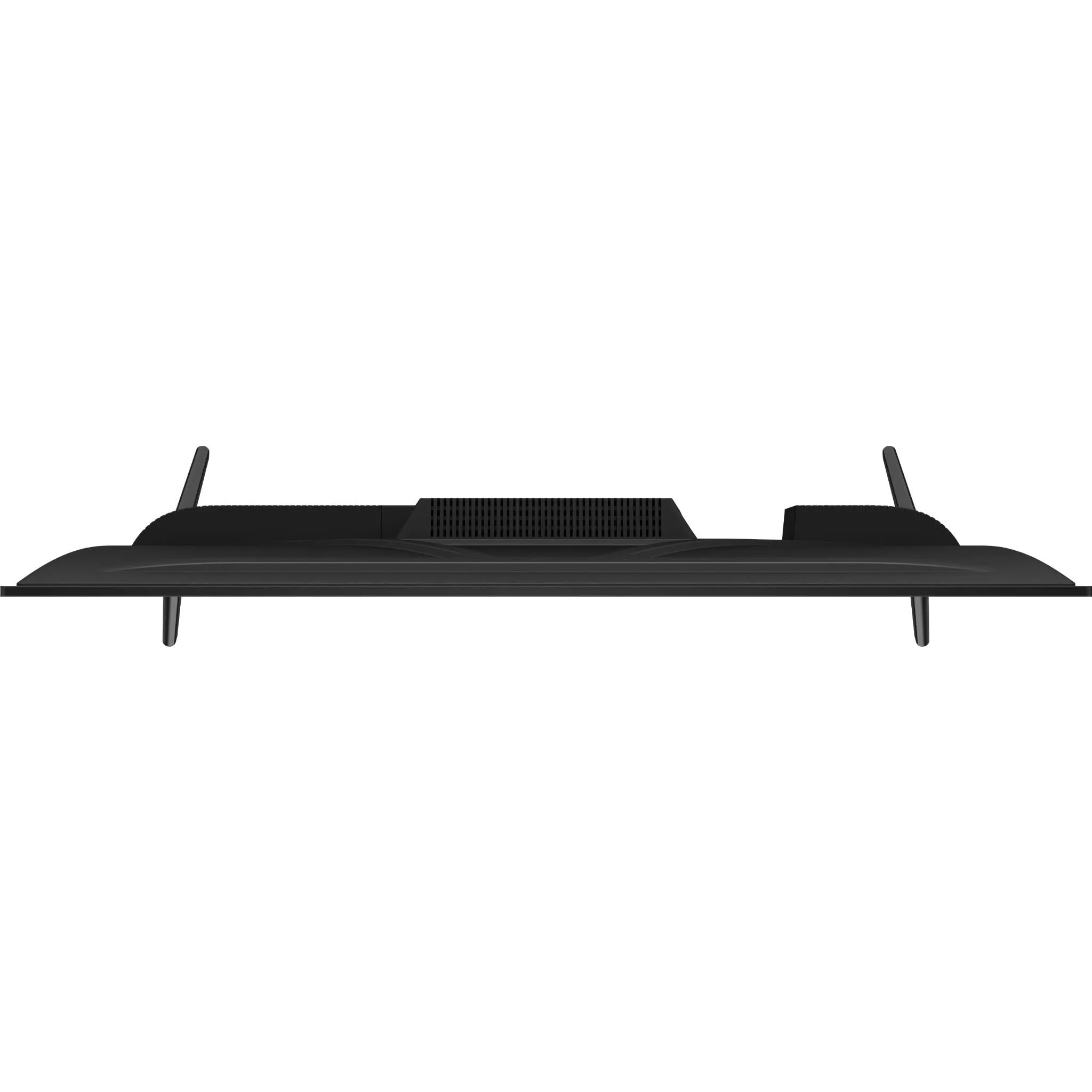 TCL 32" S5400 Full HD LED Android Smart TV [2023]