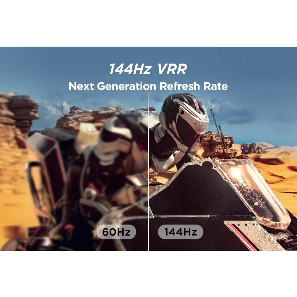 TCL 50C805K 50" 4K QLED Mini-LED HDR Google Television