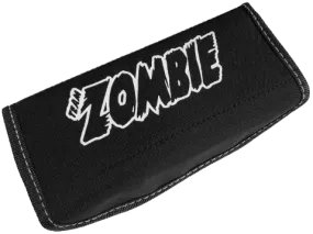 Team Zombie lipo safe bag, Version 2 Now Lined TZLB-02