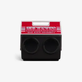 The Ohio State University® KoolTunes