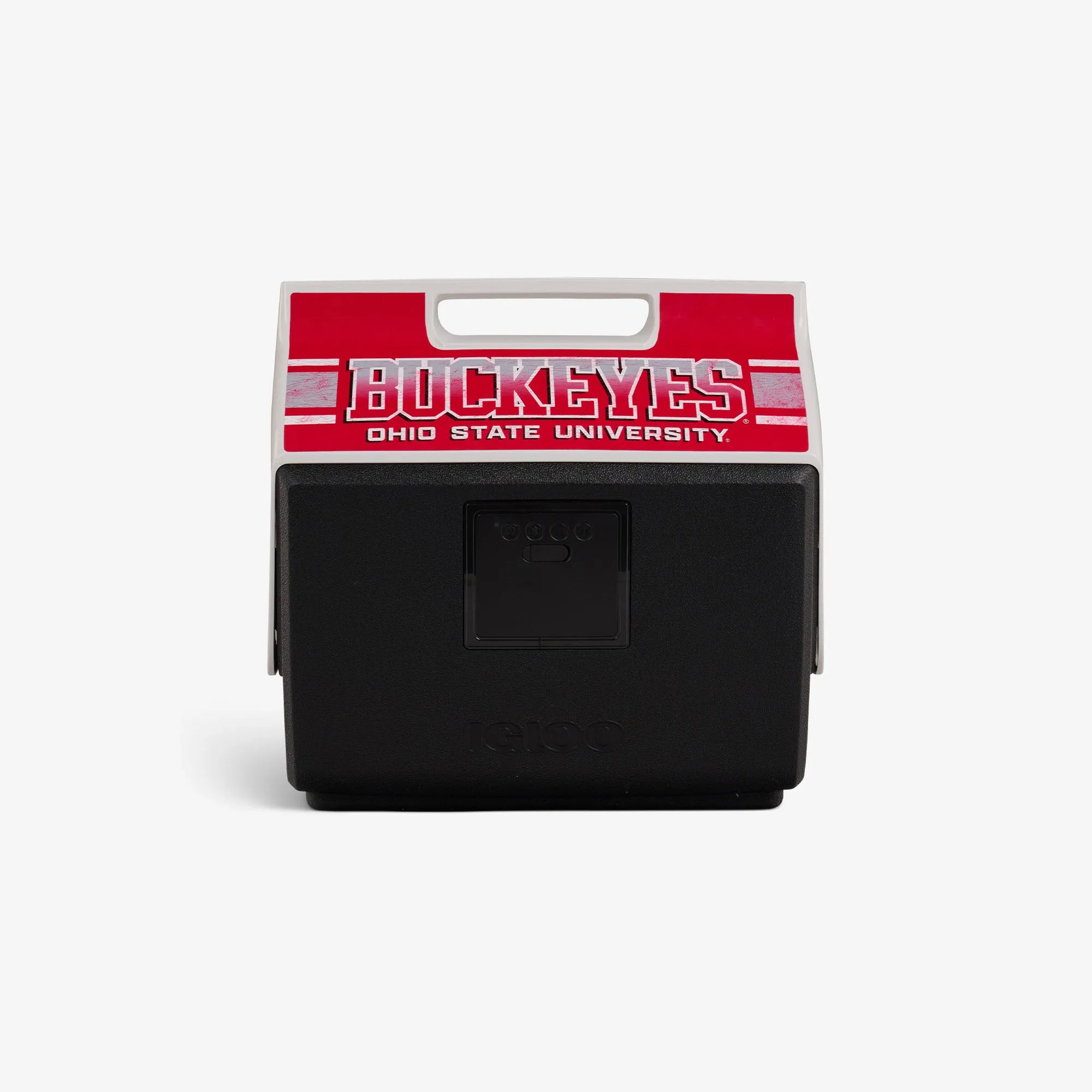 The Ohio State University® KoolTunes