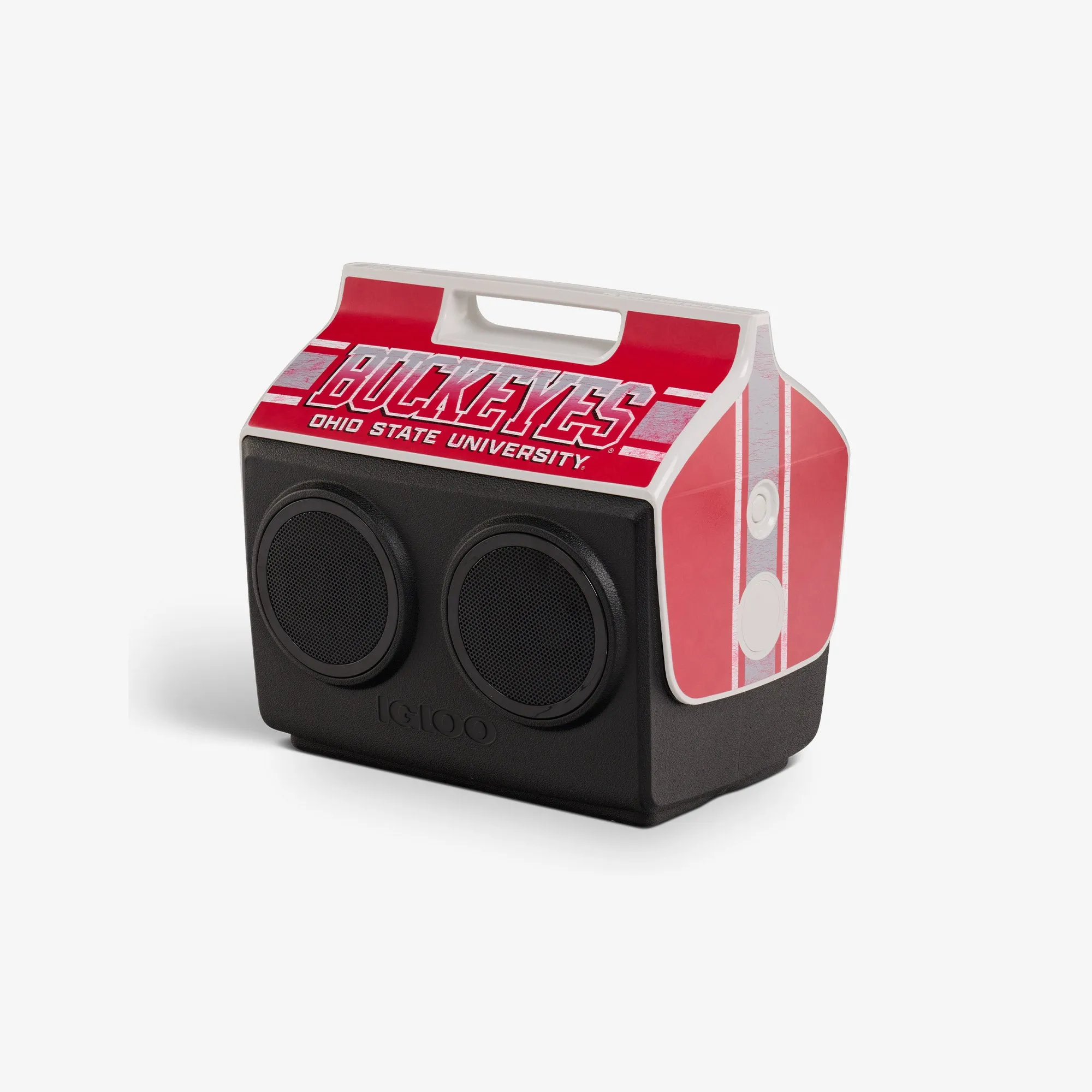 The Ohio State University® KoolTunes