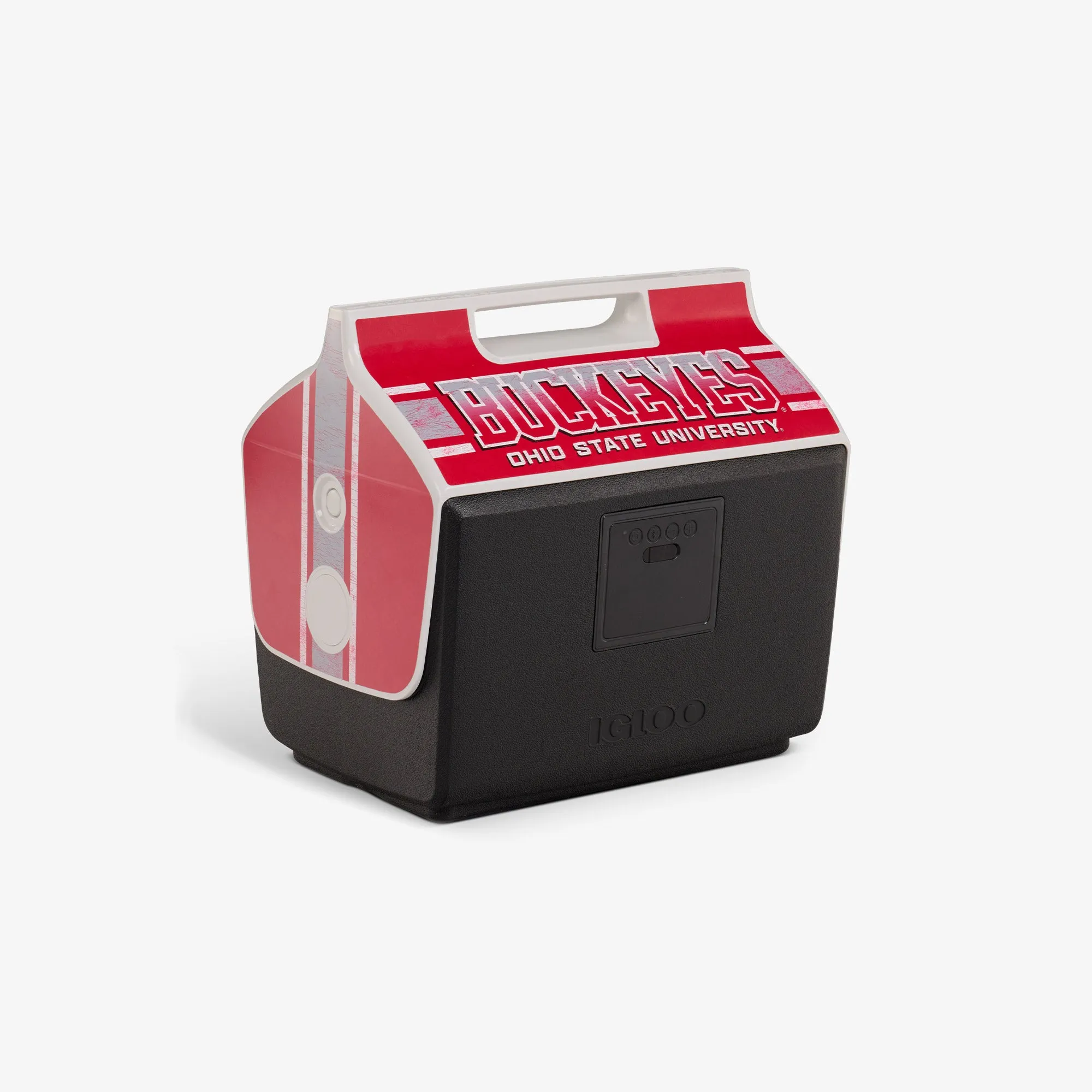 The Ohio State University® KoolTunes