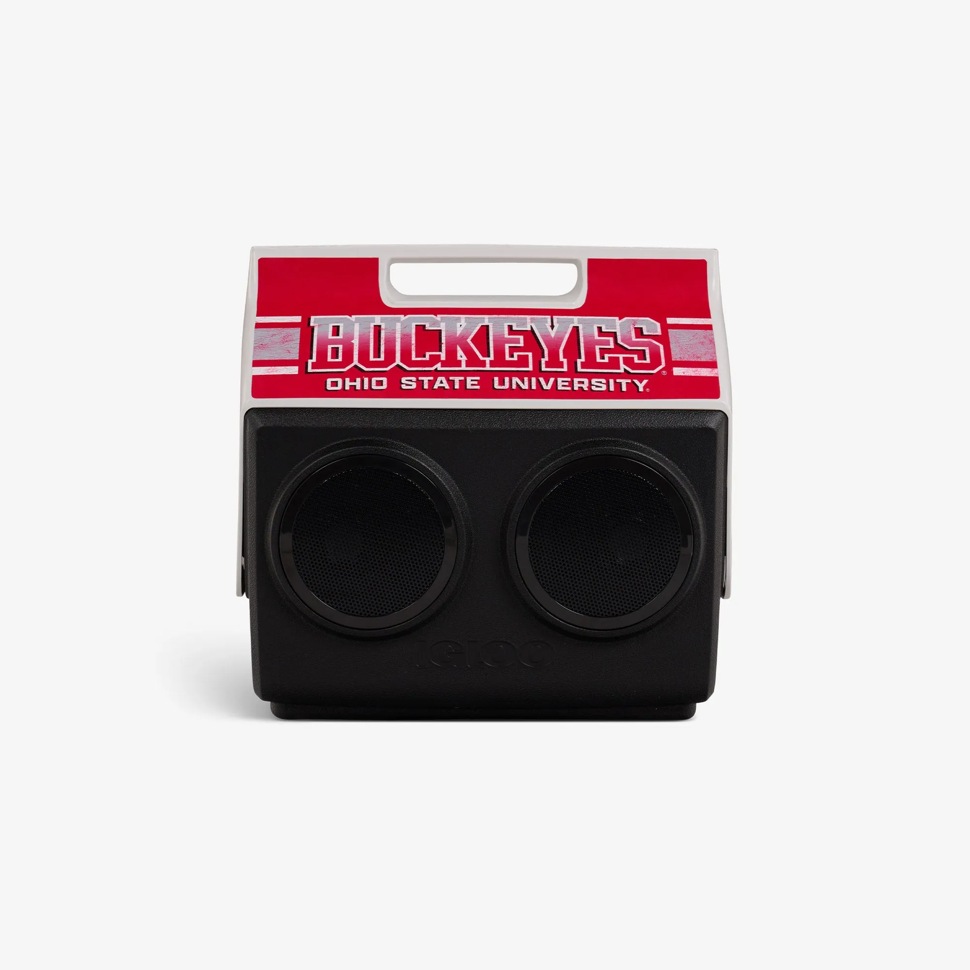The Ohio State University® KoolTunes