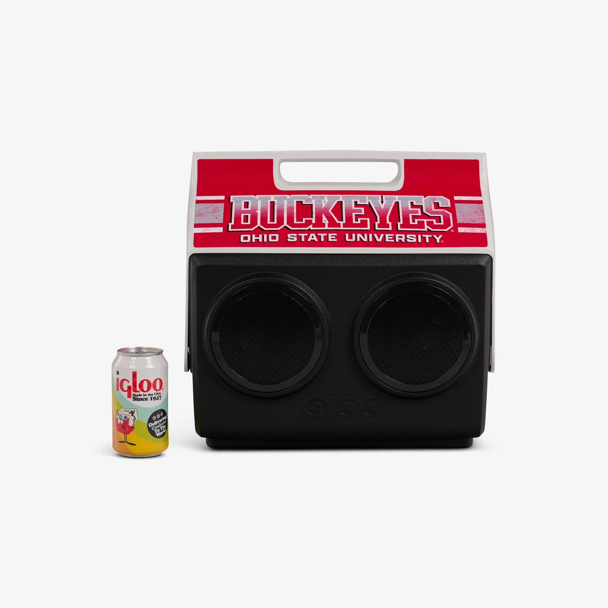The Ohio State University® KoolTunes