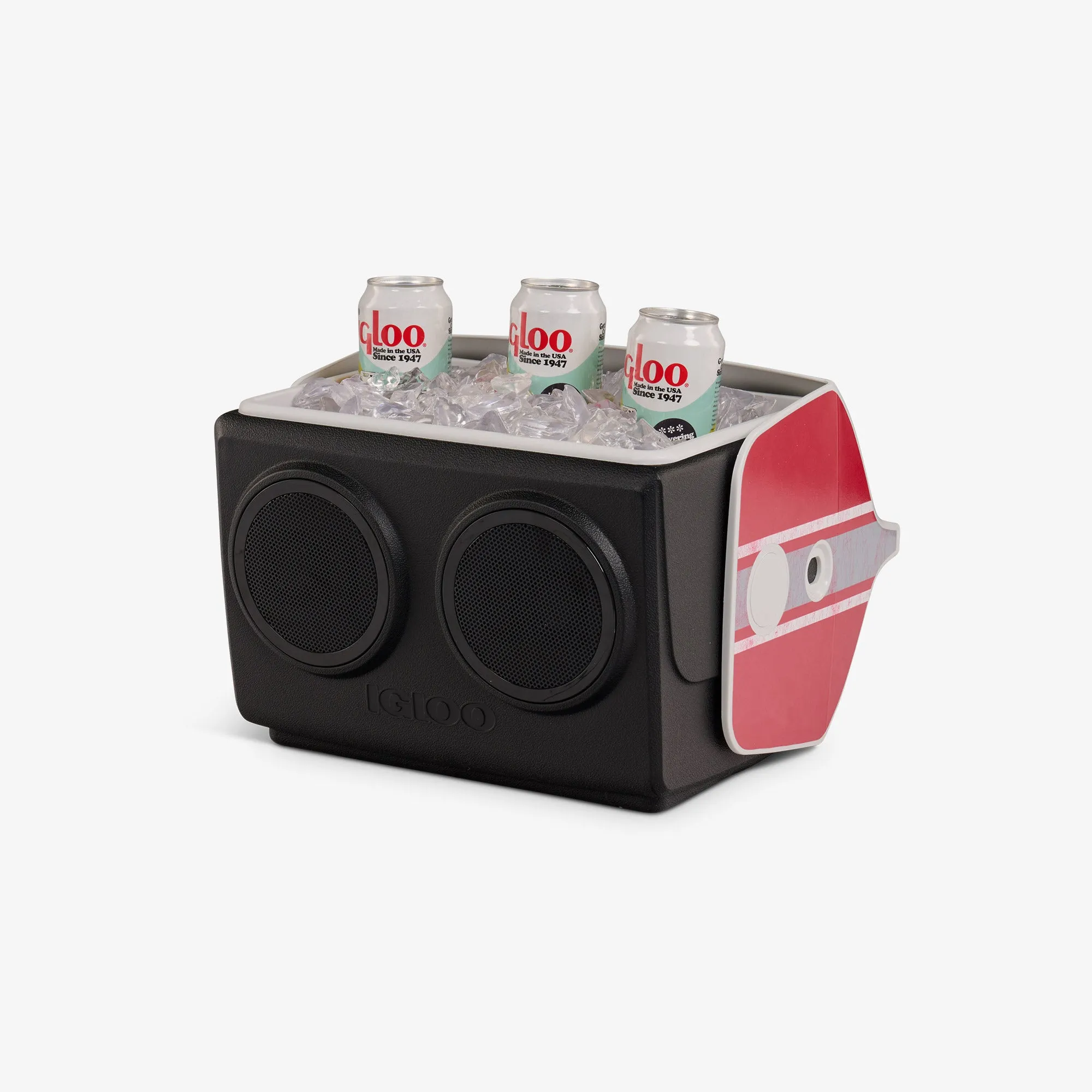 The Ohio State University® KoolTunes