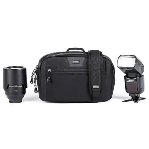Think Tank Hubba Hubba Hiney V3.0