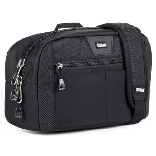 Think Tank Hubba Hubba Hiney V3.0