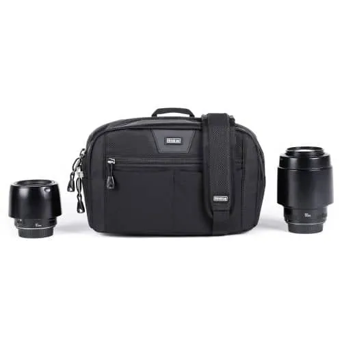 Think Tank Hubba Hubba Hiney V3.0
