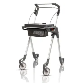 TOPRO Hestia Indoor Rollator