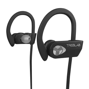 TREBLAB XR500
