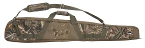 Two-Way Floating Gun Case