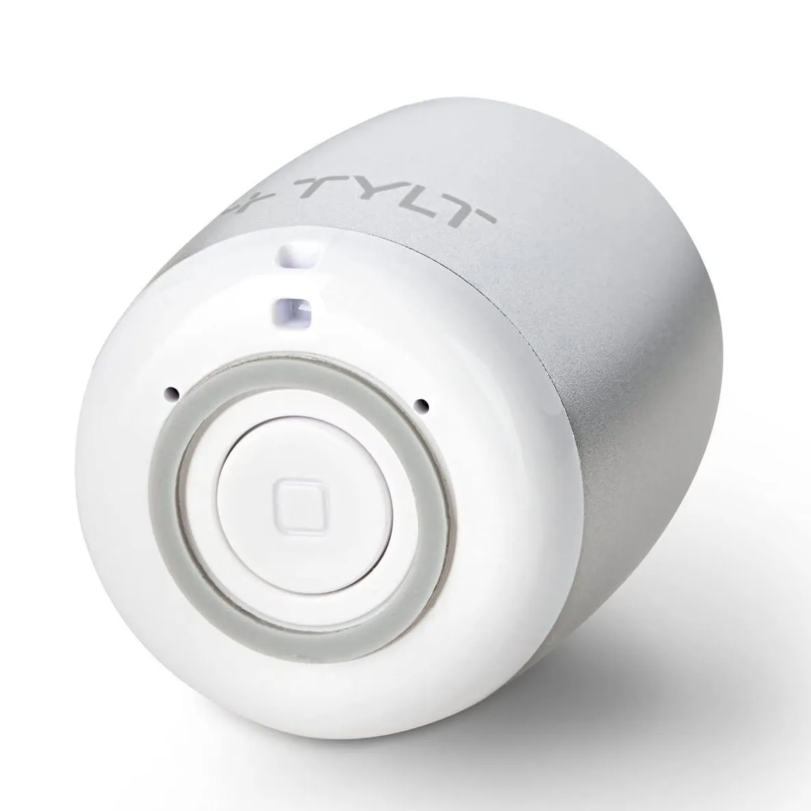 TYLT Mini Boom Bluetooth Speaker