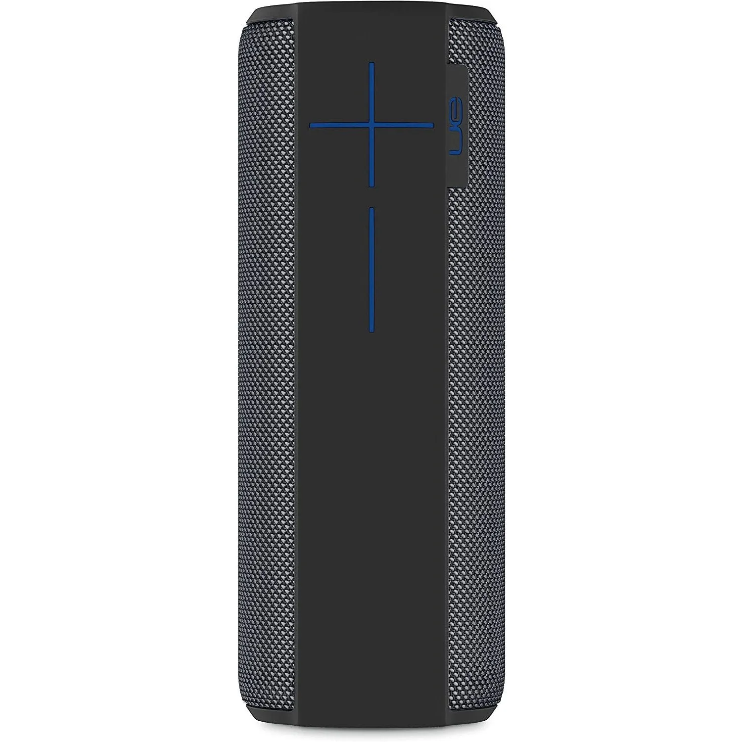 Ultimate Ears MEGABOOM Portable Waterproof & Shockproof Bluetooth Speaker (Refurbished)
