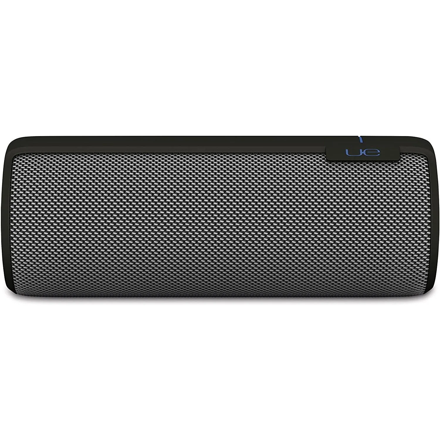 Ultimate Ears MEGABOOM Portable Waterproof & Shockproof Bluetooth Speaker (Refurbished)