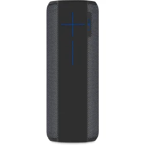 Ultimate Ears MEGABOOM Portable Waterproof & Shockproof Bluetooth Speaker (Refurbished)