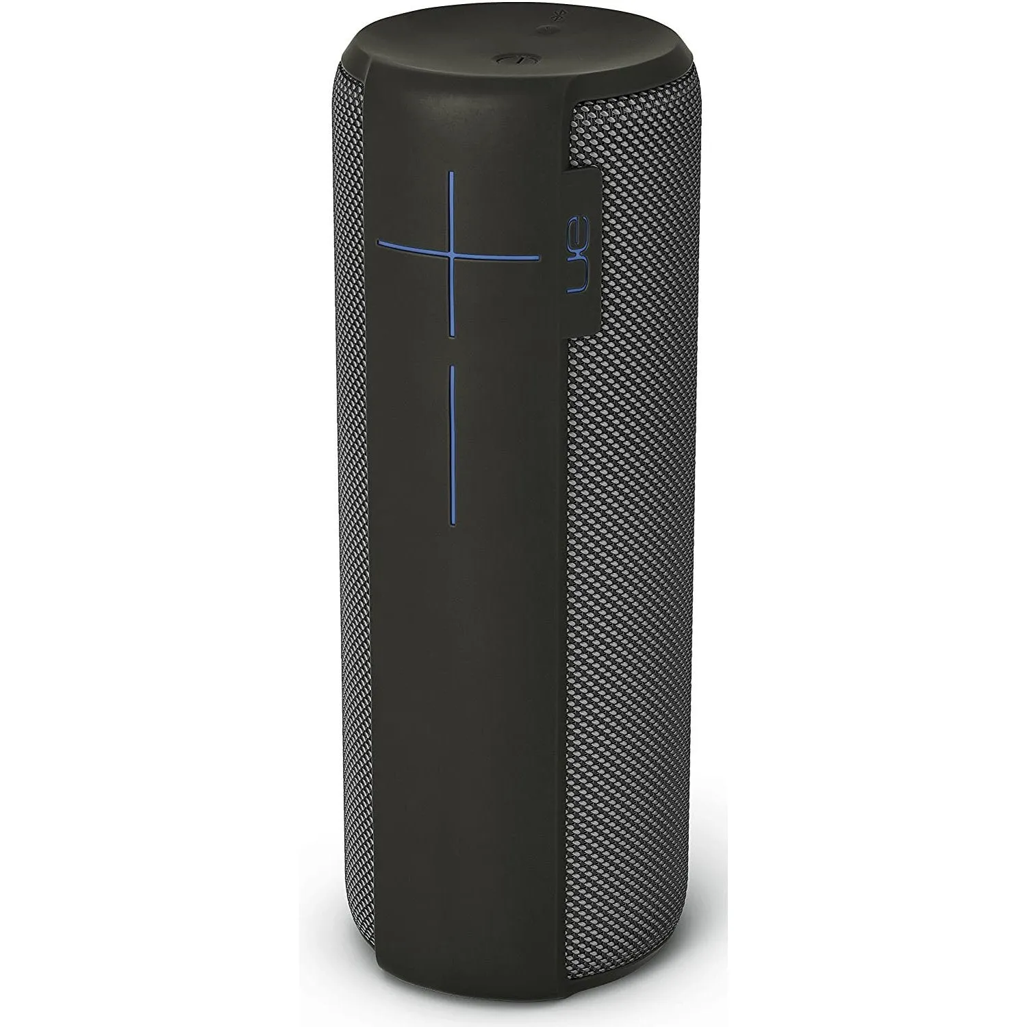 Ultimate Ears MEGABOOM Portable Waterproof & Shockproof Bluetooth Speaker (Refurbished)