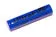 Ultrafire 500 mAh 10440 (AAA) Lithium Rechargeable Battery