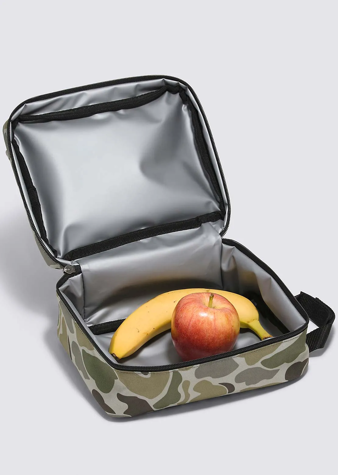 Vans Junior Old Skool Lunch Pack
