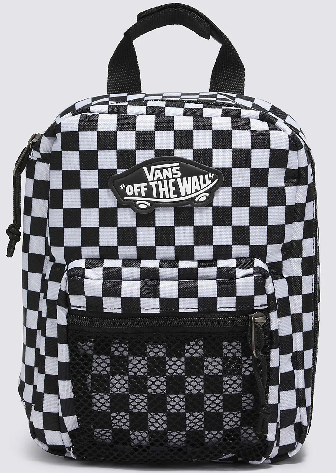 Vans Junior Old Skool Lunch Pack