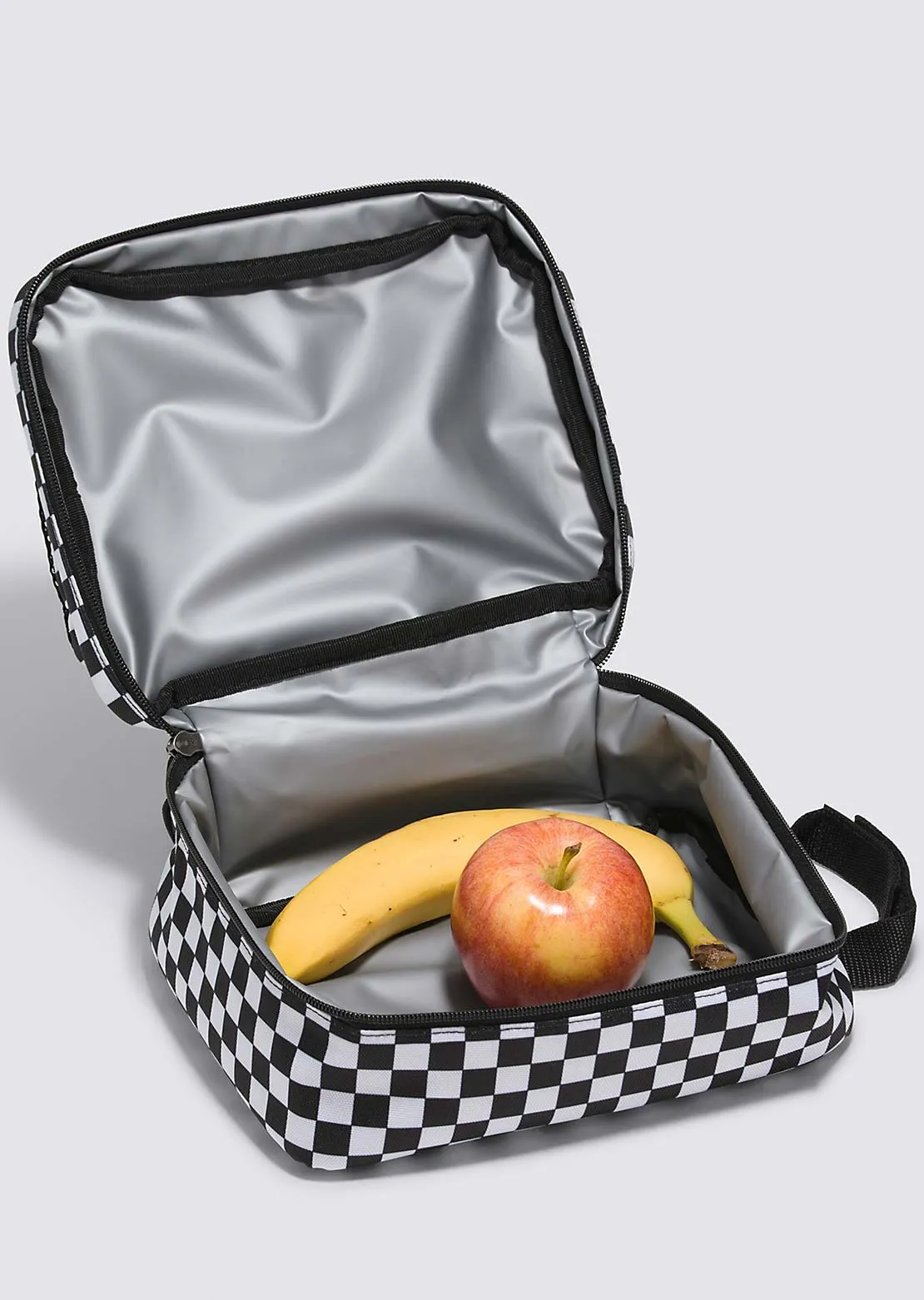 Vans Junior Old Skool Lunch Pack