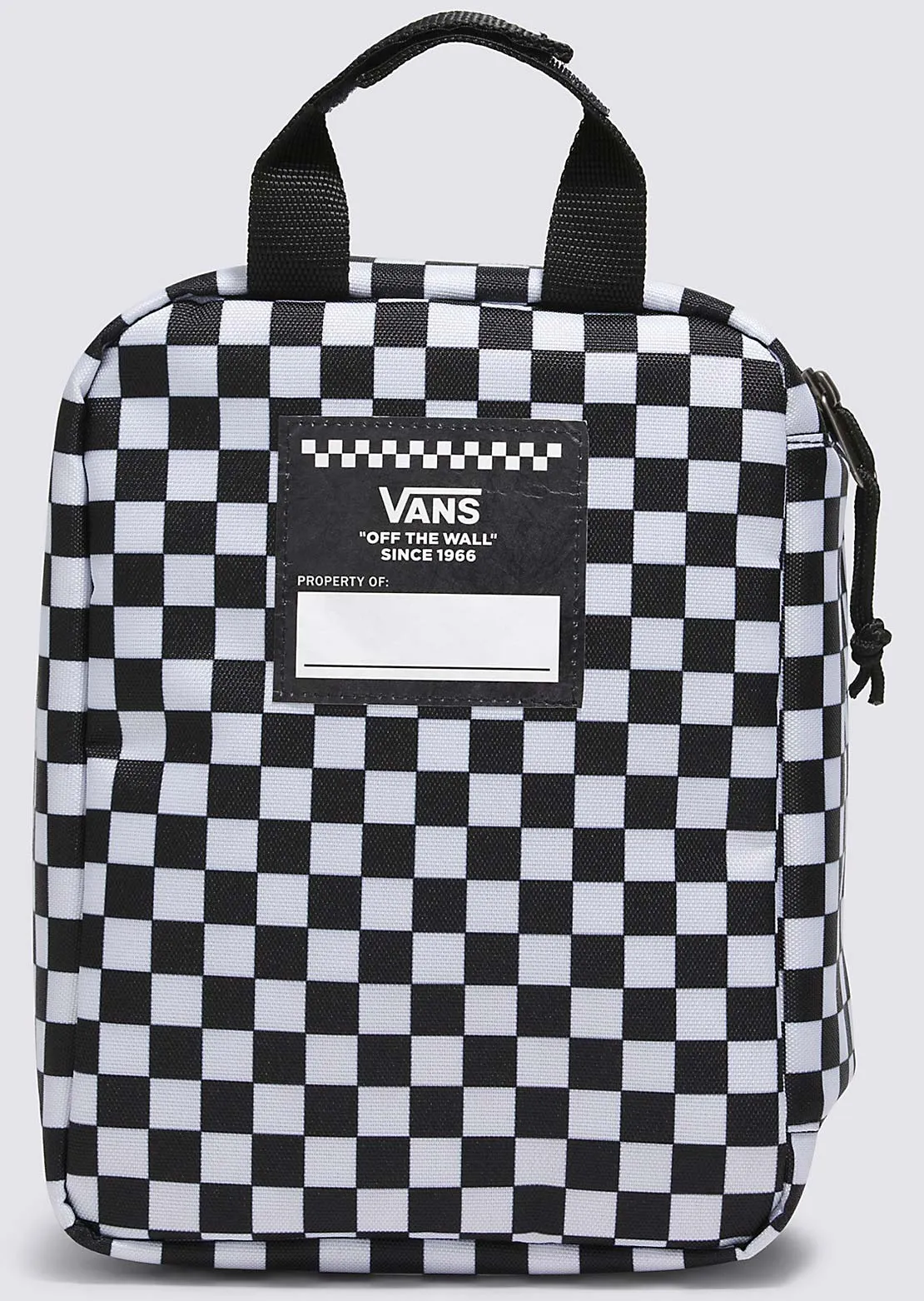 Vans Junior Old Skool Lunch Pack