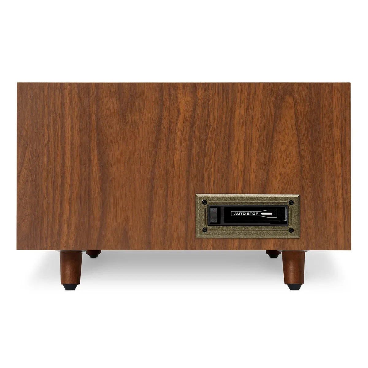 Victrola Victrola Century Signature  6-in-1 Music Center (Walnut)