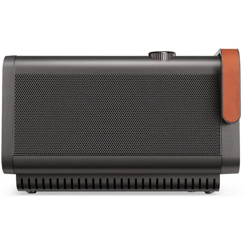 ViewSonic X10-4KE XPR 4K UHD Short-Throw DLP Home Theater Projector