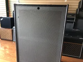 Vintage Traynor YC-810 'Big B' Speaker Cabinet Used