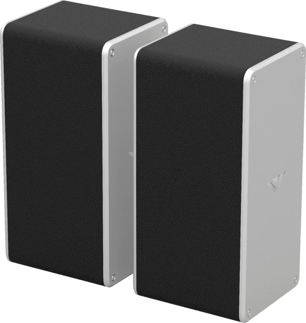 VIZIO SB36512-F6B-RB Dolby Atmos SoundBar System
